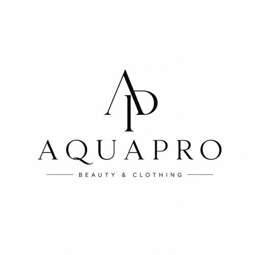 AquaPro