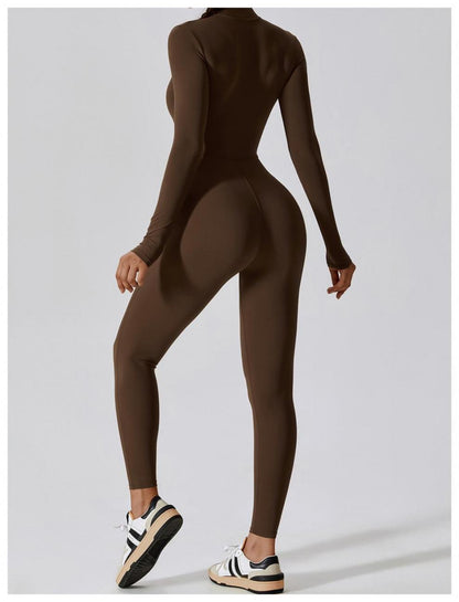 yoga Activewear