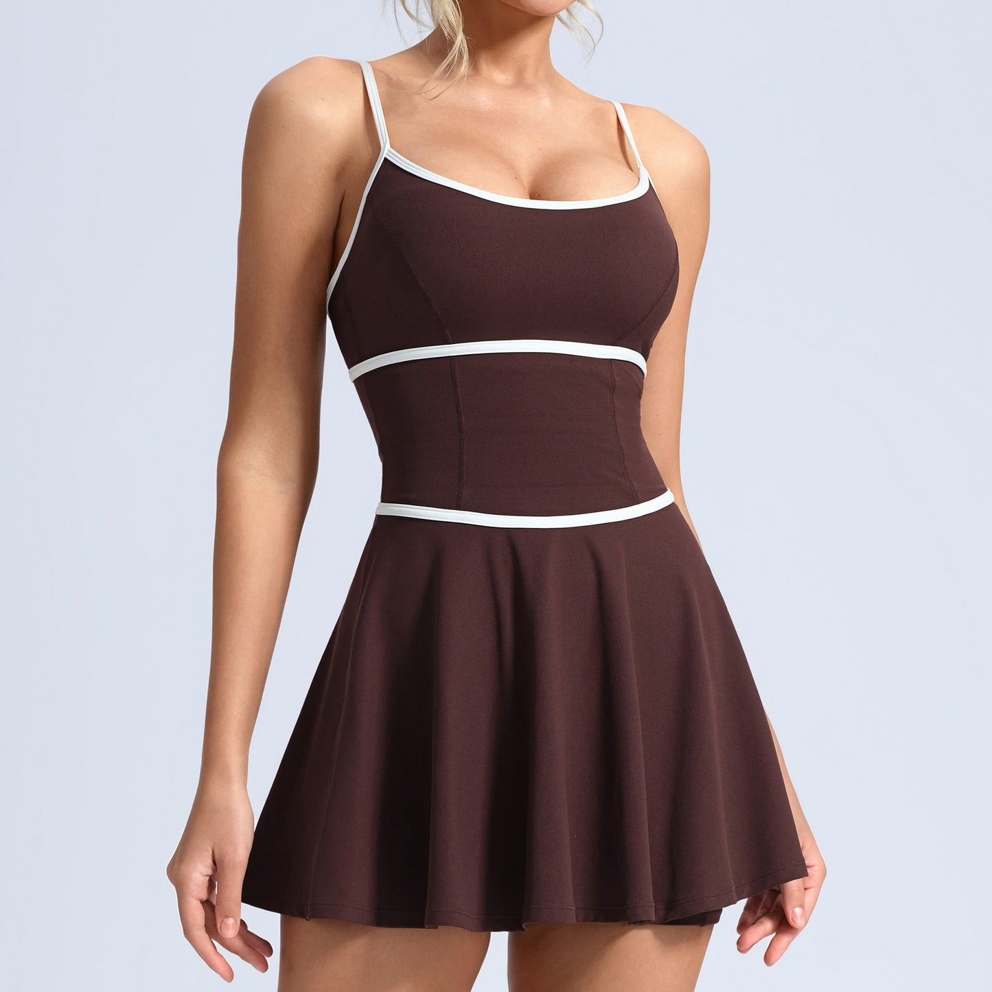 FlowFit Set