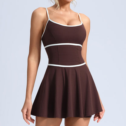 FlowFit Set
