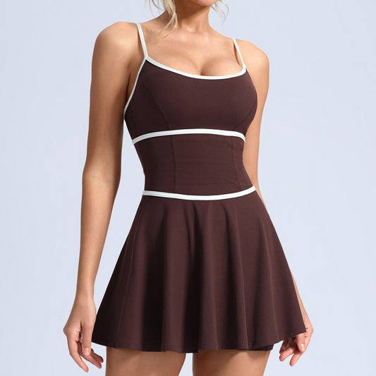 FlowFit Set