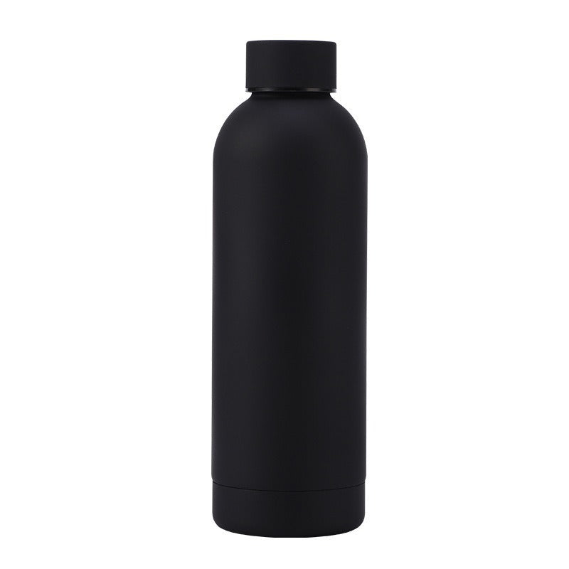 flow-bottle