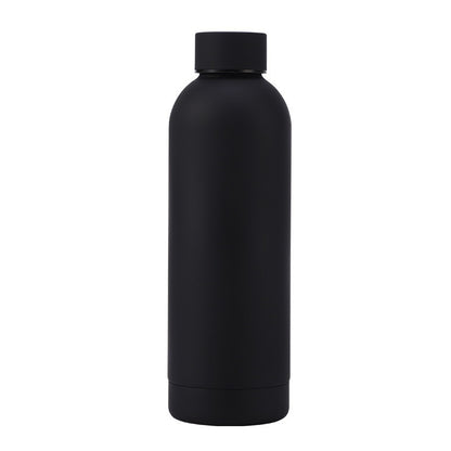 flow-bottle