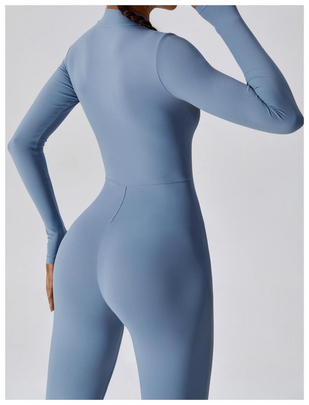 yoga Activewear