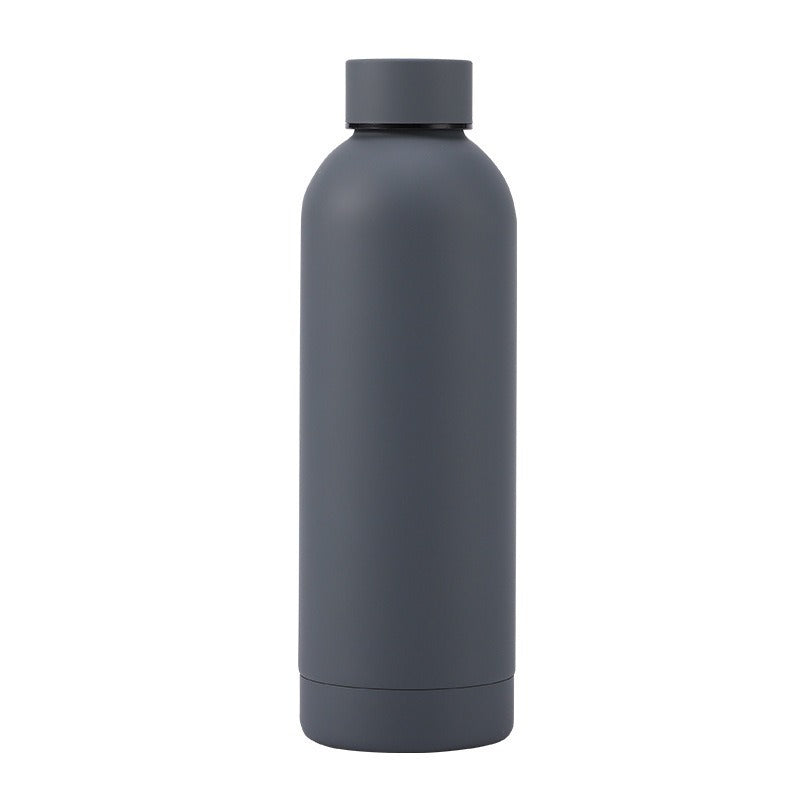 flow-bottle