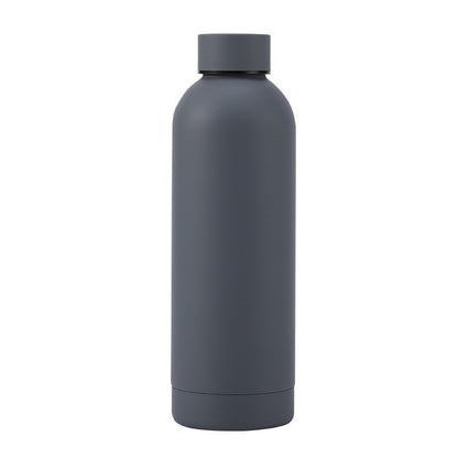 flow-bottle