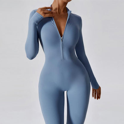 yoga Activewear