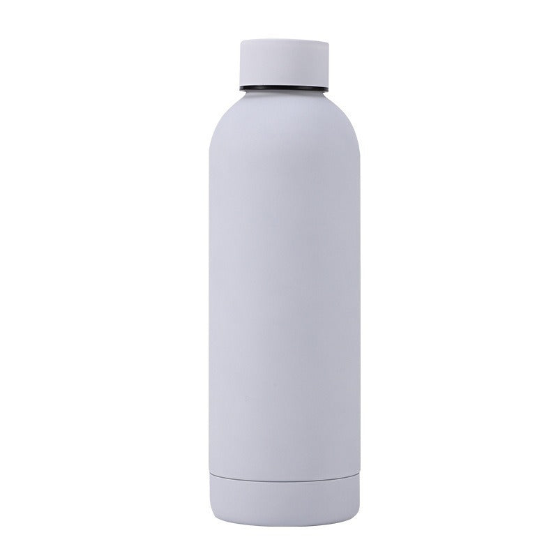 flow-bottle