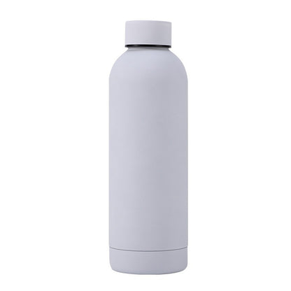 flow-bottle