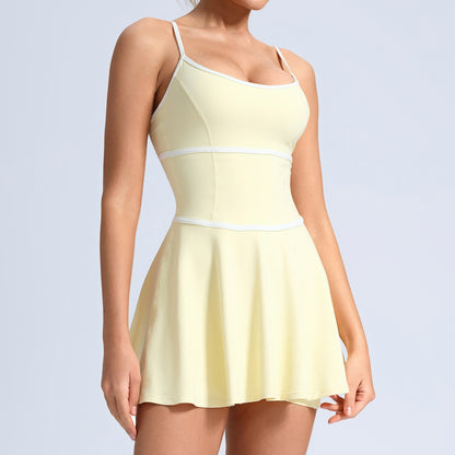 FlowFit Set