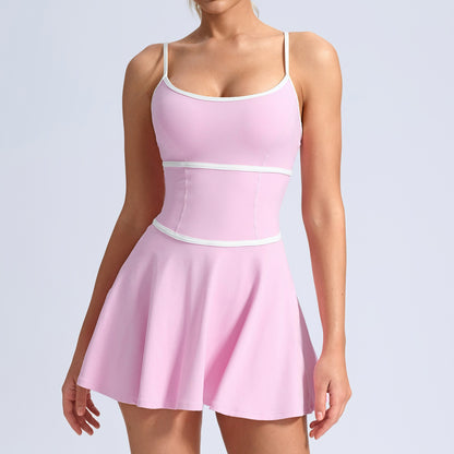 FlowFit Set