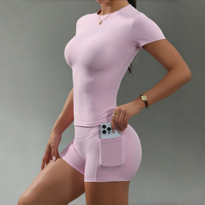Set - Selene