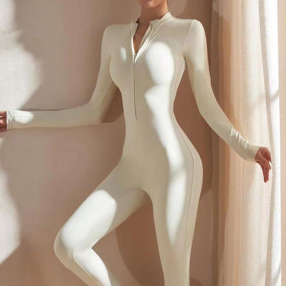 yoga Activewear