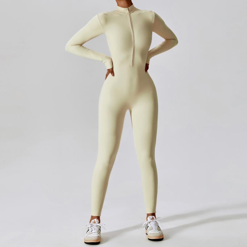 yoga Activewear
