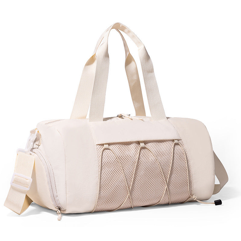 Sports bag - horizon