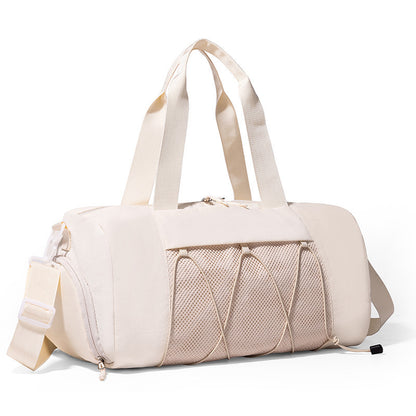 Sports bag - horizon