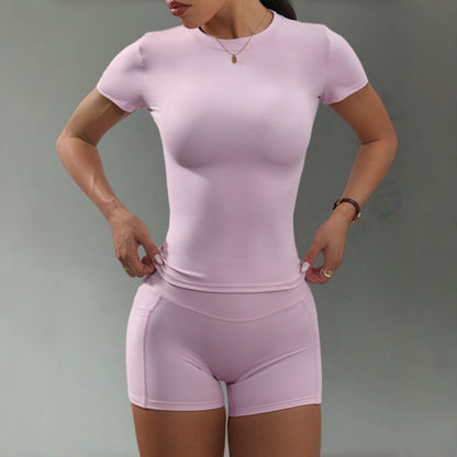 Set - Selene