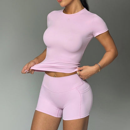 Set - Selene