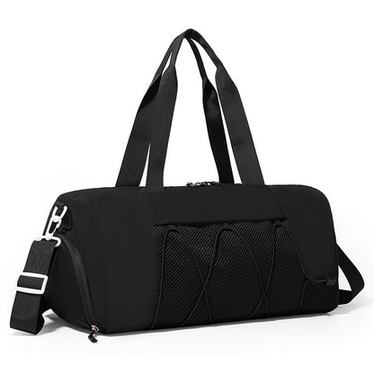 Sports bag - horizon