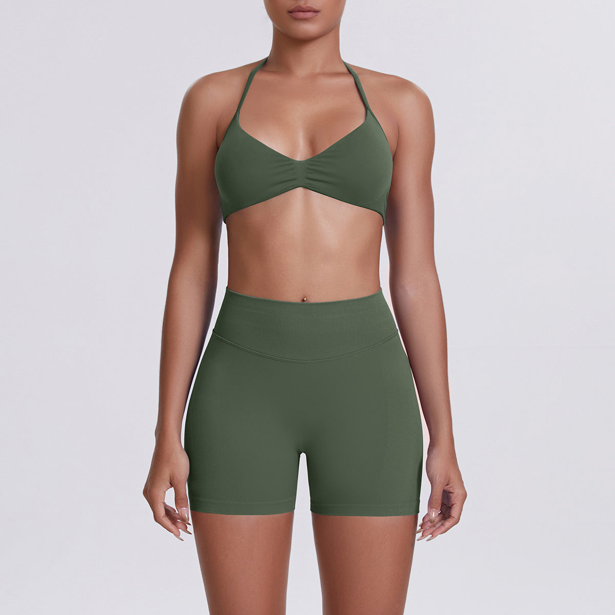 Set - Hera