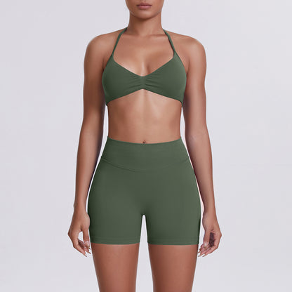 Set - Hera