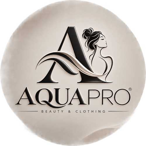 AquaPro