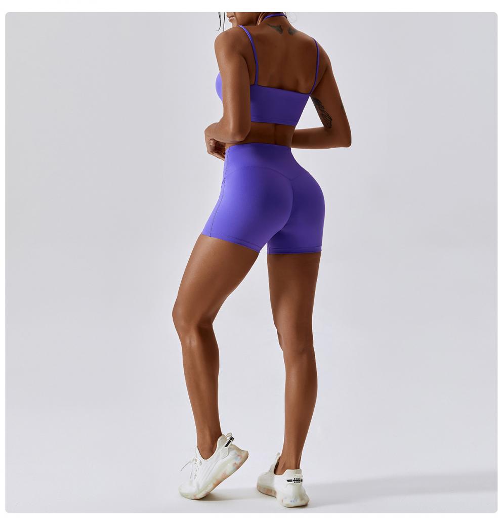yoga FlowForm